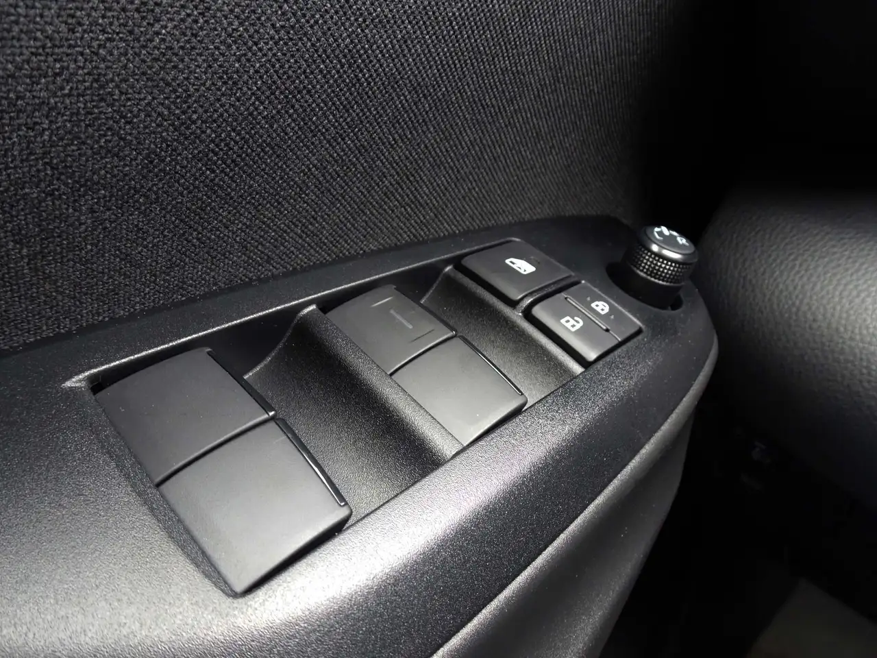 Toyota Yaris 2026 — фото 13
