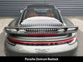 Porsche 992 911 Turbo S Heritage Design Paket Burmester Vert - thumbnail 32