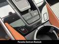 Porsche 992 911 Turbo S Heritage Design Paket Burmester Zielony - thumbnail 14