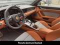 Porsche 992 911 Turbo S Heritage Design Paket Burmester Vert - thumbnail 7