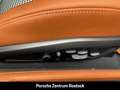 Porsche 992 911 Turbo S Heritage Design Paket Burmester Zielony - thumbnail 19