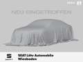 CUPRA Leon ST eTSI 110 kW DSG BEATS ASS XL NAVI Grau - thumbnail 1