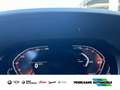 BMW 320 d xDrive Touring M Sport Park-Assistent Wit - thumbnail 12