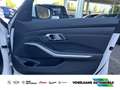 BMW 320 d xDrive Touring M Sport Park-Assistent Alb - thumbnail 11