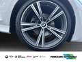 BMW 320 d xDrive Touring M Sport Park-Assistent Wit - thumbnail 4