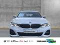 BMW 320 d xDrive Touring M Sport Park-Assistent Wit - thumbnail 5