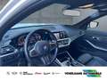 BMW 320 d xDrive Touring M Sport Park-Assistent Alb - thumbnail 3