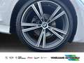 BMW 320 d xDrive Touring M Sport Park-Assistent Alb - thumbnail 4
