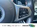 BMW 320 d xDrive Touring M Sport Park-Assistent Alb - thumbnail 14