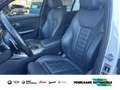 BMW 320 d xDrive Touring M Sport Park-Assistent Wit - thumbnail 16