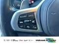 BMW 320 d xDrive Touring M Sport Park-Assistent Alb - thumbnail 13