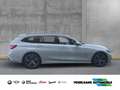BMW 320 d xDrive Touring M Sport Park-Assistent Wit - thumbnail 6