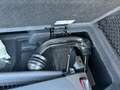 BMW 320 d xDrive Touring M Sport Park-Assistent Wit - thumbnail 18