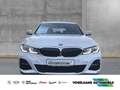 BMW 320 d xDrive Touring M Sport Park-Assistent Alb - thumbnail 5