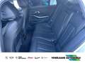 BMW 320 d xDrive Touring M Sport Park-Assistent Alb - thumbnail 9