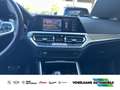 BMW 320 d xDrive Touring M Sport Park-Assistent Alb - thumbnail 15