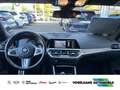 BMW 320 d xDrive Touring M Sport Park-Assistent Alb - thumbnail 10