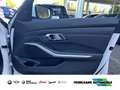 BMW 320 d xDrive Touring M Sport Park-Assistent Wit - thumbnail 11