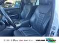 BMW 320 d xDrive Touring M Sport Park-Assistent Alb - thumbnail 16
