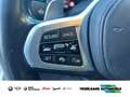 BMW 320 d xDrive Touring M Sport Park-Assistent Wit - thumbnail 13