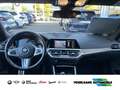 BMW 320 d xDrive Touring M Sport Park-Assistent Wit - thumbnail 10