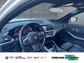 BMW 320 d xDrive Touring M Sport Park-Assistent Wit - thumbnail 3