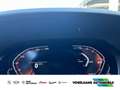 BMW 320 d xDrive Touring M Sport Park-Assistent Alb - thumbnail 12