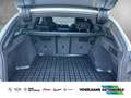 BMW 320 d xDrive Touring M Sport Park-Assistent Alb - thumbnail 7