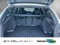 BMW 320 d xDrive Touring M Sport Park-Assistent Wit - thumbnail 7