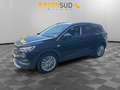 Opel Grandland X Diesel X 1.5 ecotec Innovation s&s 130cv at8 Bleu - thumbnail 2