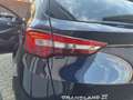 Opel Grandland X Diesel X 1.5 ecotec Innovation s&s 130cv at8 Bleu - thumbnail 22