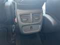 Opel Grandland X Diesel X 1.5 ecotec Innovation s&s 130cv at8 Bleu - thumbnail 20