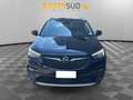 Opel Grandland X Diesel X 1.5 ecotec Innovation s&s 130cv at8 Bleu - thumbnail 3