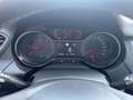 Opel Grandland X Diesel X 1.5 ecotec Innovation s&s 130cv at8 Bleu - thumbnail 10