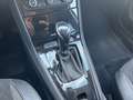 Opel Grandland X Diesel X 1.5 ecotec Innovation s&s 130cv at8 Bleu - thumbnail 11