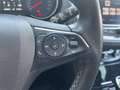 Opel Grandland X Diesel X 1.5 ecotec Innovation s&s 130cv at8 Bleu - thumbnail 16
