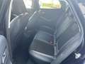 Opel Grandland X Diesel X 1.5 ecotec Innovation s&s 130cv at8 Bleu - thumbnail 21