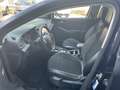 Opel Grandland X Diesel X 1.5 ecotec Innovation s&s 130cv at8 Bleu - thumbnail 18