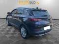 Opel Grandland X Diesel X 1.5 ecotec Innovation s&s 130cv at8 Bleu - thumbnail 9