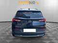 Opel Grandland X Diesel X 1.5 ecotec Innovation s&s 130cv at8 Bleu - thumbnail 4