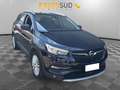 Opel Grandland X Diesel X 1.5 ecotec Innovation s&s 130cv at8 Bleu - thumbnail 7