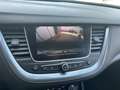 Opel Grandland X Diesel X 1.5 ecotec Innovation s&s 130cv at8 Bleu - thumbnail 15