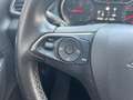 Opel Grandland X Diesel X 1.5 ecotec Innovation s&s 130cv at8 Bleu - thumbnail 17