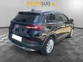Opel Grandland X Diesel X 1.5 ecotec Innovation s&s 130cv at8 Bleu - thumbnail 5