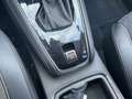 Opel Grandland X Diesel X 1.5 ecotec Innovation s&s 130cv at8 Bleu - thumbnail 12