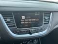 Opel Grandland X Diesel X 1.5 ecotec Innovation s&s 130cv at8 Bleu - thumbnail 14
