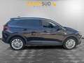 Opel Grandland X Diesel X 1.5 ecotec Innovation s&s 130cv at8 Bleu - thumbnail 6