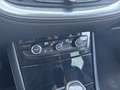 Opel Grandland X Diesel X 1.5 ecotec Innovation s&s 130cv at8 Bleu - thumbnail 13