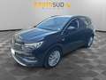 Opel Grandland X Diesel X 1.5 ecotec Innovation s&s 130cv at8 Bleu - thumbnail 1