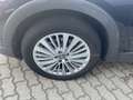 Opel Grandland X Diesel X 1.5 ecotec Innovation s&s 130cv at8 Bleu - thumbnail 8